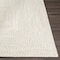 Livabliss Chesapeake Bay CPK-2303 Outdoor Safe Area Rug CPK2303-576 - alternate 2